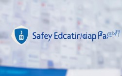 guyuanshi安全教育平台2025最新入口在哪？安全课程学习攻略来了！