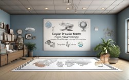 英语口语练习网站，英语口语训练网站