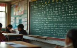 四川教育三包政策2025最新标准是什么？学生能享受哪些保障？