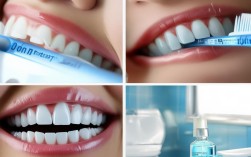 2025年最新护牙指南，日常牙齿卫生常识有哪些关键点？