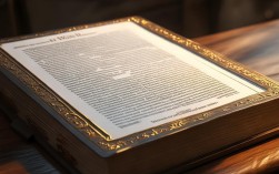 这究竟是大作文还是小作文？