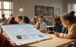 秋冬季传染病高发，预防小常识有哪些关键点？