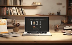 新航道剑桥13作文，新航道剑桥雅思真题解析