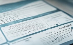 雅思大作文考试流程，雅思大作文考试流程图