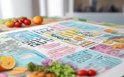 远离疾病小常识手抄报，2025最新健康知识，怎么做才实用？