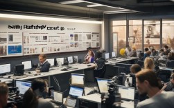 安全教育启动，为何如此重要？