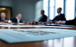 教育部对民办幼儿园最新政策落地，民办园何去何从？