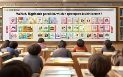 学英语口语哪个教材好，学英语口语哪个教材好一点