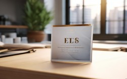 2025雅思口语free gift怎么用？最新提分技巧来了吗？