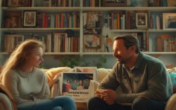 neighbour口语话题有哪些高频考点？