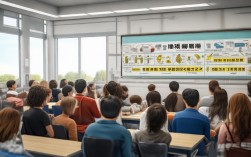 班组安全教育应由谁负责？2025最新责任划分与执行难点