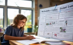 中学考口语，中学口语考试