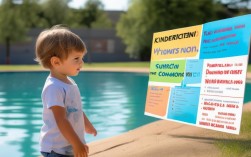 幼儿园防溺水知识2025最新版？家长必看安全常识！