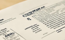 雅思讨论型作文模板