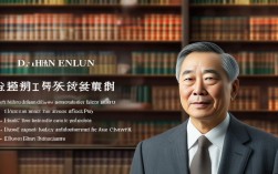 2025高等教育政策法规更新，陈恩伦解读哪些新变化影响高校？