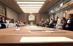 2025雅思口语Ceremonial Event高频话题怎么准备?