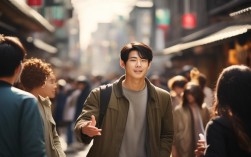 打招呼 口语，日本人见面打招呼口语