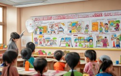 2025新疆幼儿园安全教育常识最新版有哪些关键要点？