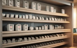 2025年最新100天突破雅思口语MP3下载链接在哪找？