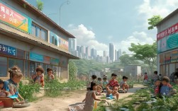 教育城乡一体化政策2025落地后，城乡教育差距会缩小吗？