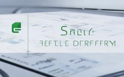福田安全教育平台2025最新登录入口在哪？