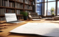 剑4雅思大作文2025最新解析，高效备考避坑指南？