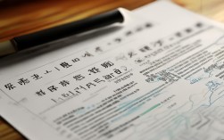 陕西省教育厅新政策对升学就业有何影响？2025最新解读来了