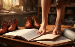 2025年养脚又养鞋的生活常识，这些技巧你真的用对了吗？