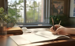 simon雅思作文观点