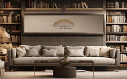 雅思口语 家具，雅思口语家具