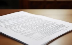 作文字数超了，作文字数超了扣多少