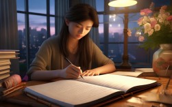 2025年雅思作文高分句型最新趋势？实用技巧与避坑指南！