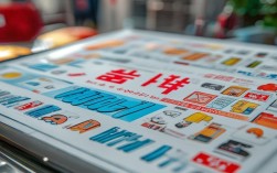 济宁安全教育最新动态有哪些？2025年安全教育活动何时开展？