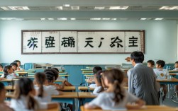 夏季玩水事故频发，孩子如何安全避坑？