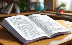 2025最新健康顺口溜有哪些？实用小常识快收好！