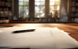 2025专四作文逻辑词最新考法？这些高分技巧你掌握了吗？