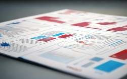 2025年最新艾滋病十条基本常识，哪些你还不了解？