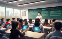 2025年中国教育政策有哪些新变化？家长学生最该关注什么？