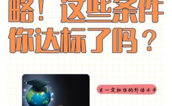 教育部重修出国政策，留学门槛会变吗？