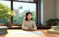 雅思口语结束特别快，雅思口语结束很快