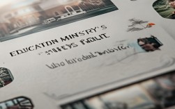 教育部参军入伍政策具体有哪些优惠措施？