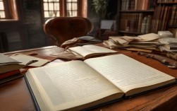 口语流利词汇，口语流利词汇有哪些