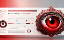 红眼病如何有效防治？PPT讲清关键点了吗？