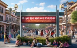 四川2025基本教育政策新调整，对升学就业有何影响？