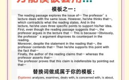 托福作文中广告影响究竟有多大？