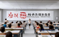 南通安全教育平台有何独特之处？