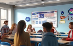 雅思6分口语难吗