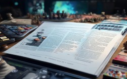 Game口语话题有哪些高频考点？