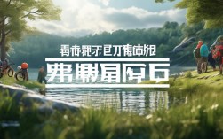 户外活动需要了解的基本常识有