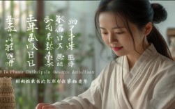 中医四诊常识具体指哪四诊？